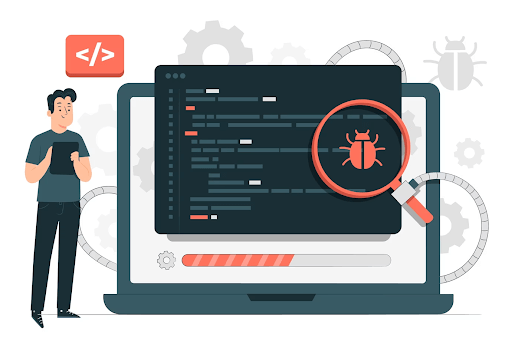 10 Expert Tips to Help you Master Software QA
