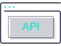 APIs