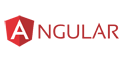 Angular