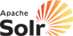 Apache-Solr