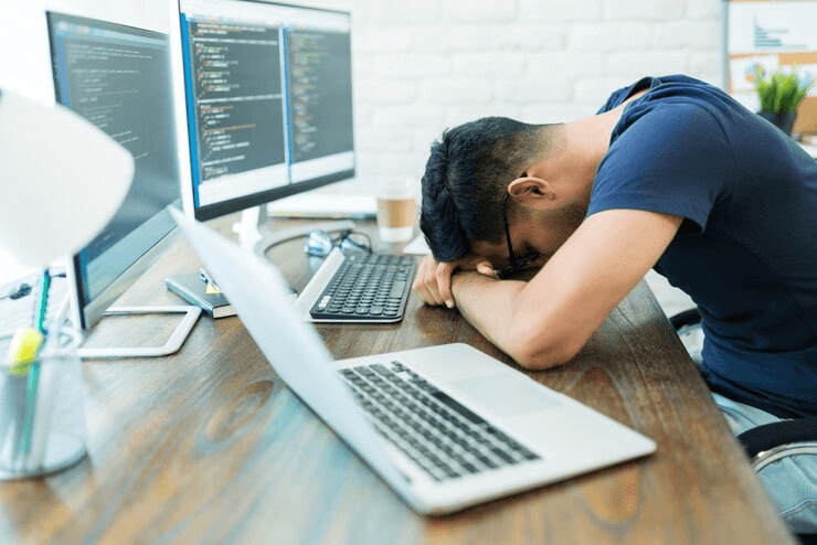 4 Main Mistakes to Avoid in Quality Assurance 