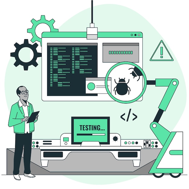 Benefits of Outsourcing QA Testing to Maximize Efficiency