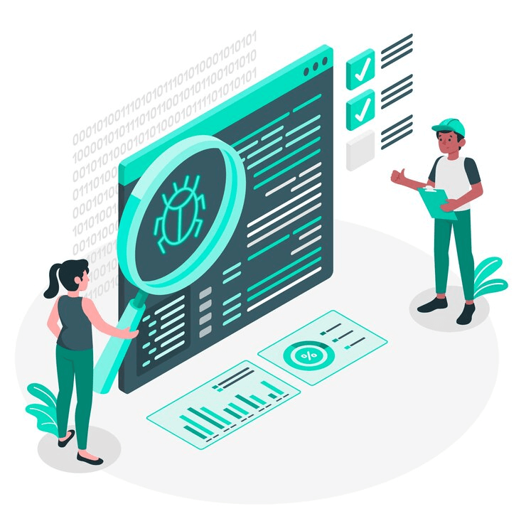 3 Reasons QA Is Necessary in Development