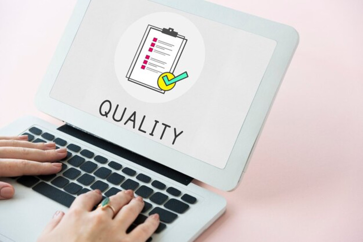 5 Reasons Why You Should Prioritize QA